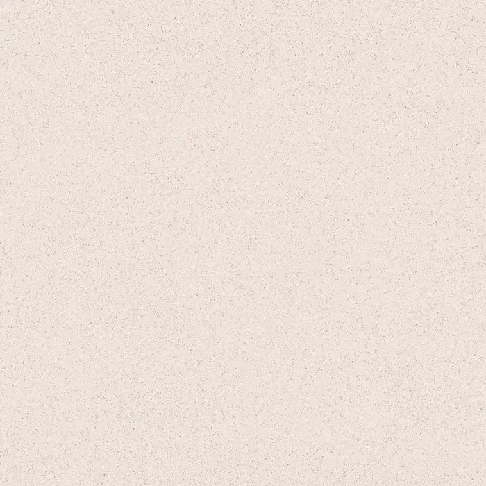 Лінолеум комерційний ТМ Beauflor колекція Xtreme ширина 4.0 м. Колір бежева крихта